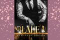 Blake J. di Samantha Dionigi