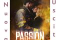 Segnalazione: Passion di Cara Valli