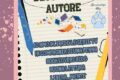 Sette Blog per un autore: Antonio Ciccarino